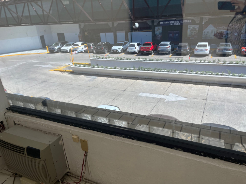 Local Comercial En Venta En Fraccionamiento Vallarta Poniente