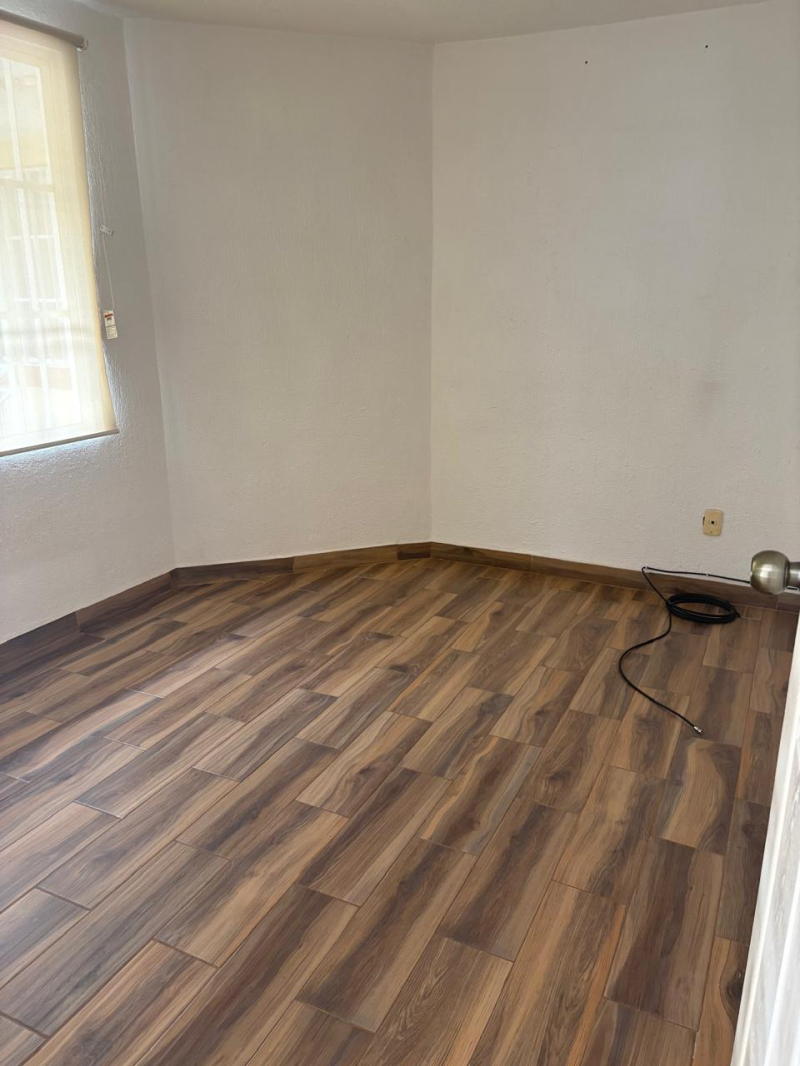 se vende departamento en torres toreo demet miguel hidalgo, cdmx