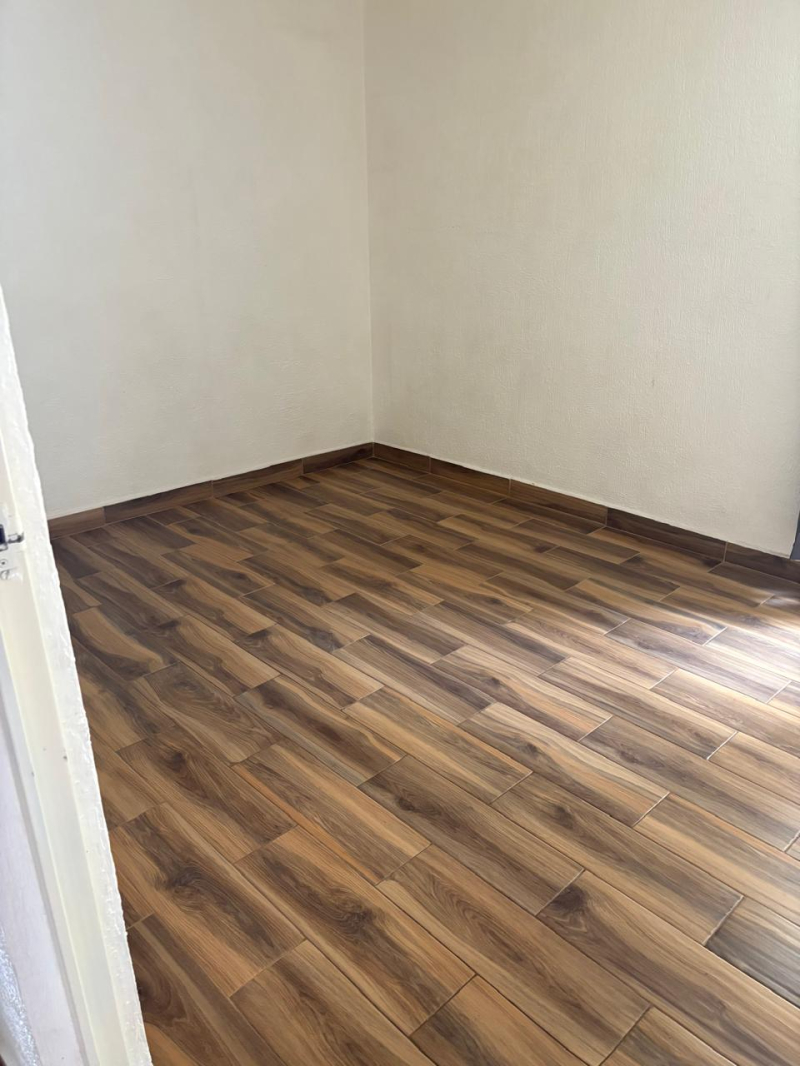 se vende departamento en torres toreo demet miguel hidalgo, cdmx