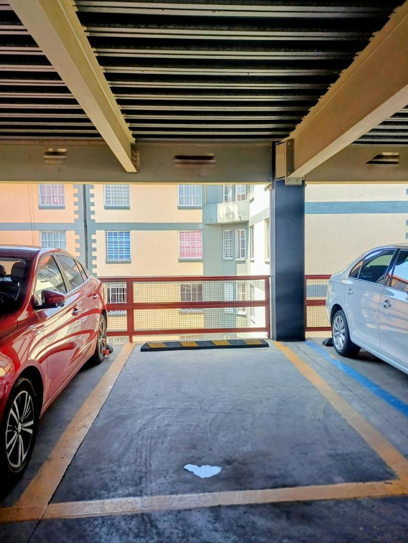 se vende departamento en torres toreo demet miguel hidalgo, cdmx