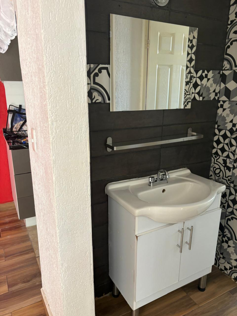 se vende departamento en torres toreo demet miguel hidalgo, cdmx