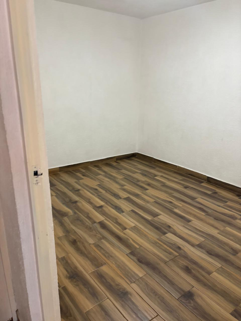 se vende departamento en torres toreo demet miguel hidalgo, cdmx