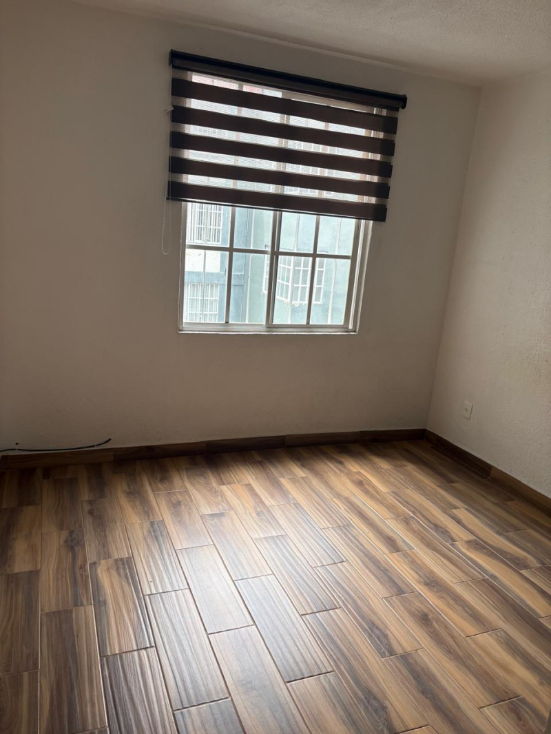 se vende departamento en torres toreo demet miguel hidalgo, cdmx