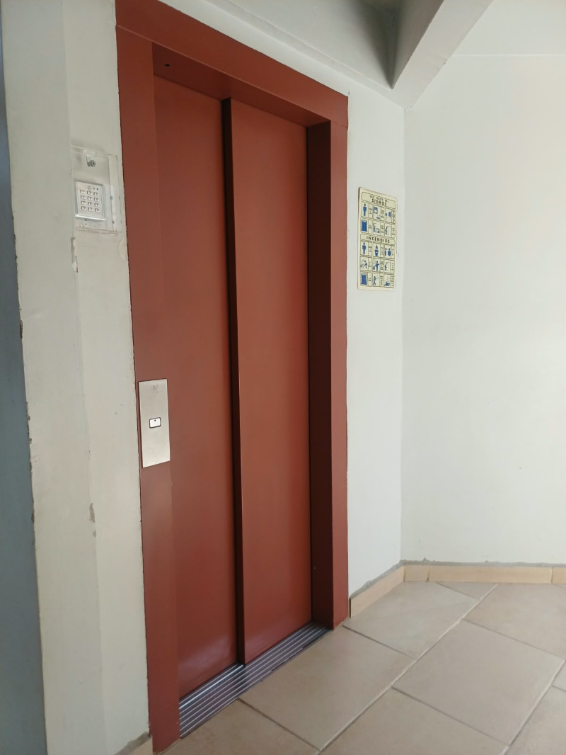 se vende departamento en torres toreo demet miguel hidalgo, cdmx