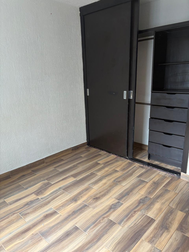 se vende departamento en torres toreo demet miguel hidalgo, cdmx