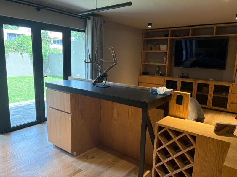 casa en venta en lomas de tecamachalco