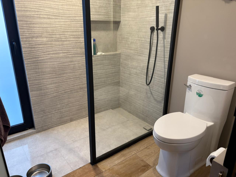 casa en venta en lomas de tecamachalco