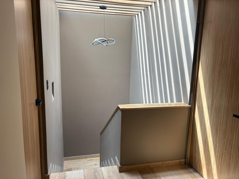 casa en venta en lomas de tecamachalco