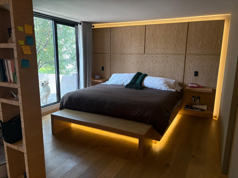 casa en venta en lomas de tecamachalco