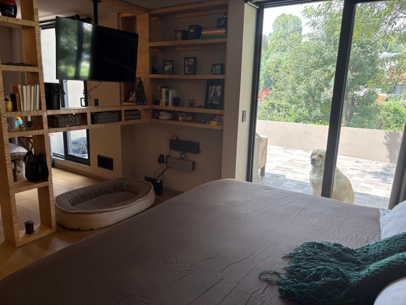 casa en venta en lomas de tecamachalco