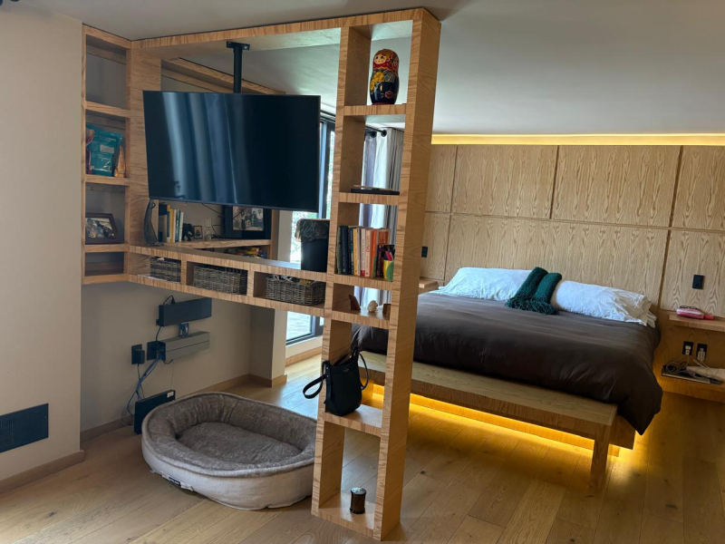 casa en venta en lomas de tecamachalco