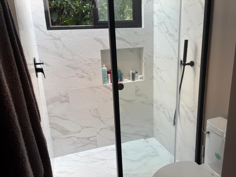 casa en venta en lomas de tecamachalco