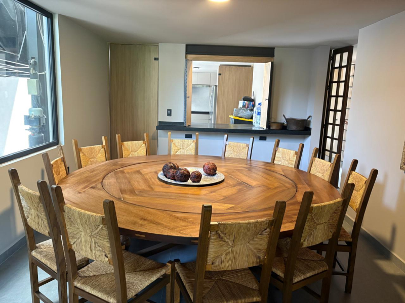 casa en venta en lomas de tecamachalco