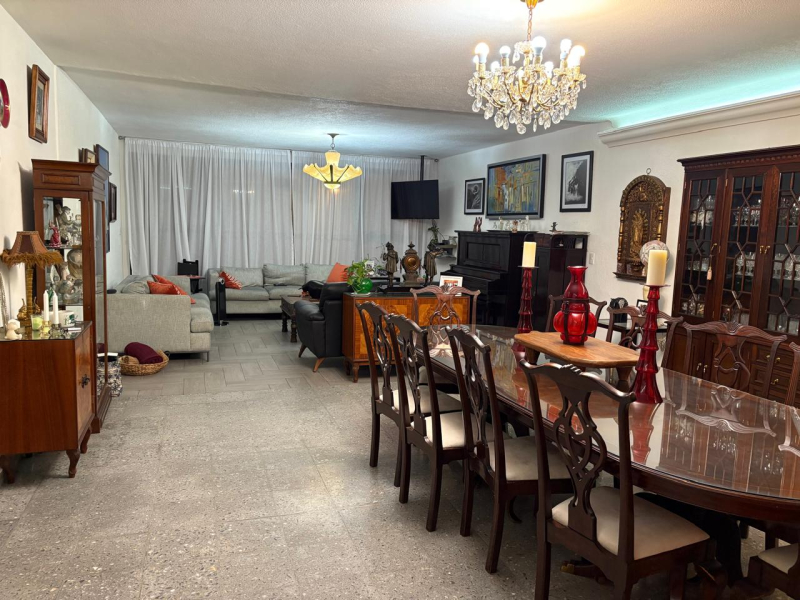 casa en venta en irrigacion miguel hidalgo