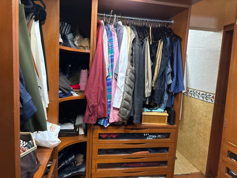 casa en venta en irrigacion miguel hidalgo