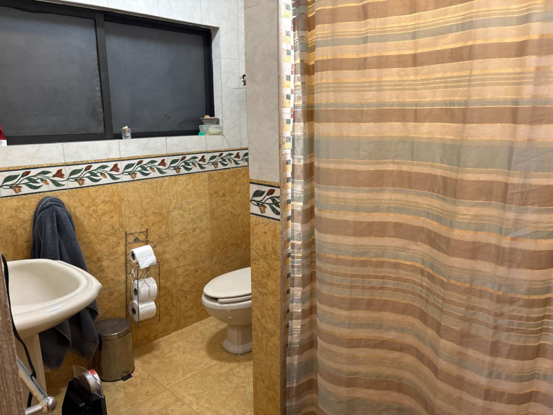 casa en venta en irrigacion miguel hidalgo