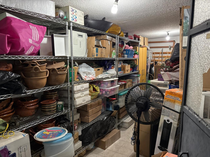 casa en venta en irrigacion miguel hidalgo