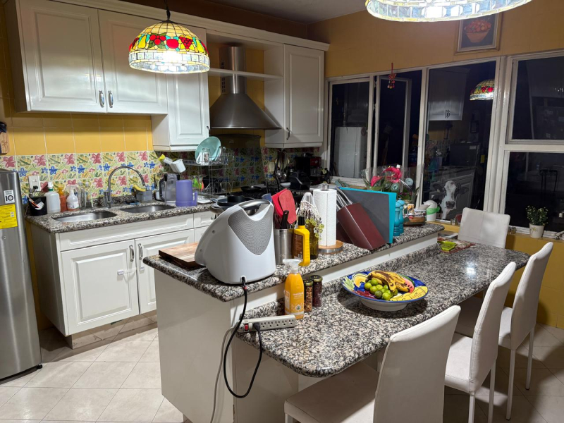 casa en venta en irrigacion miguel hidalgo