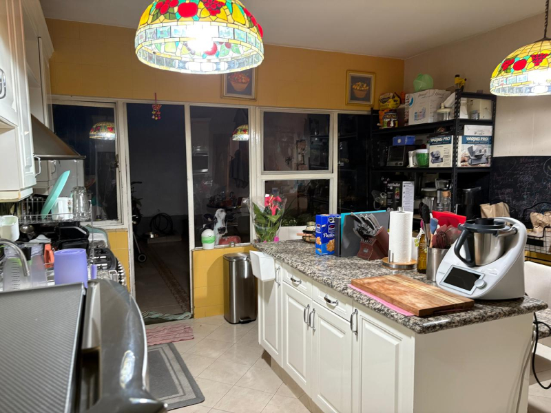 casa en venta en irrigacion miguel hidalgo