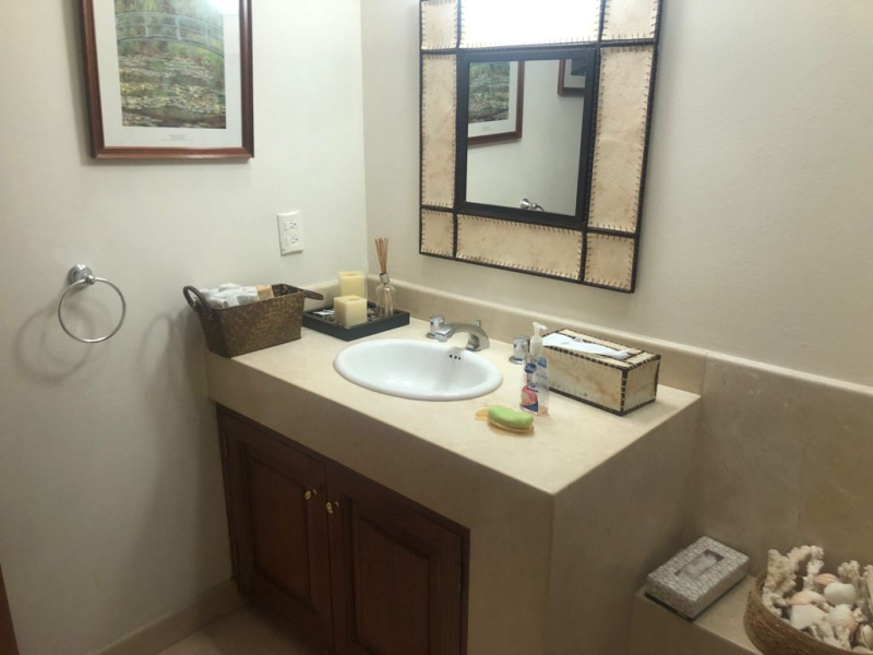 casa en venta en lomas de bezares