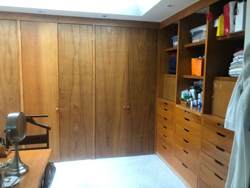 casa en venta en lomas de bezares