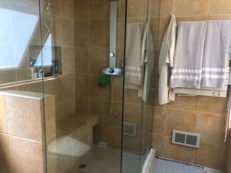 casa en venta en hacienda santa fe