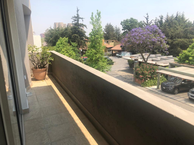 casa en venta en hacienda santa fe