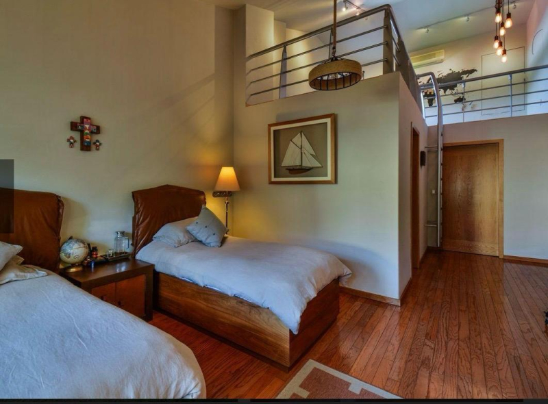 casa en venta en hacienda santa fe