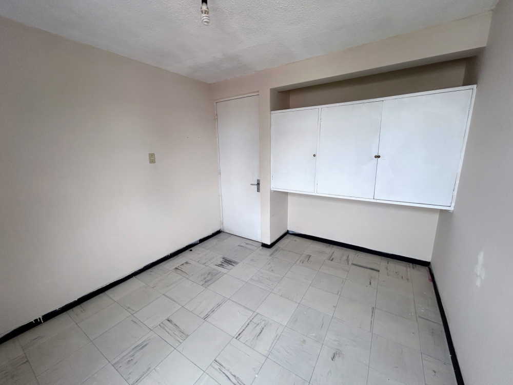 departamento en venta en u.h. narciso mendoza