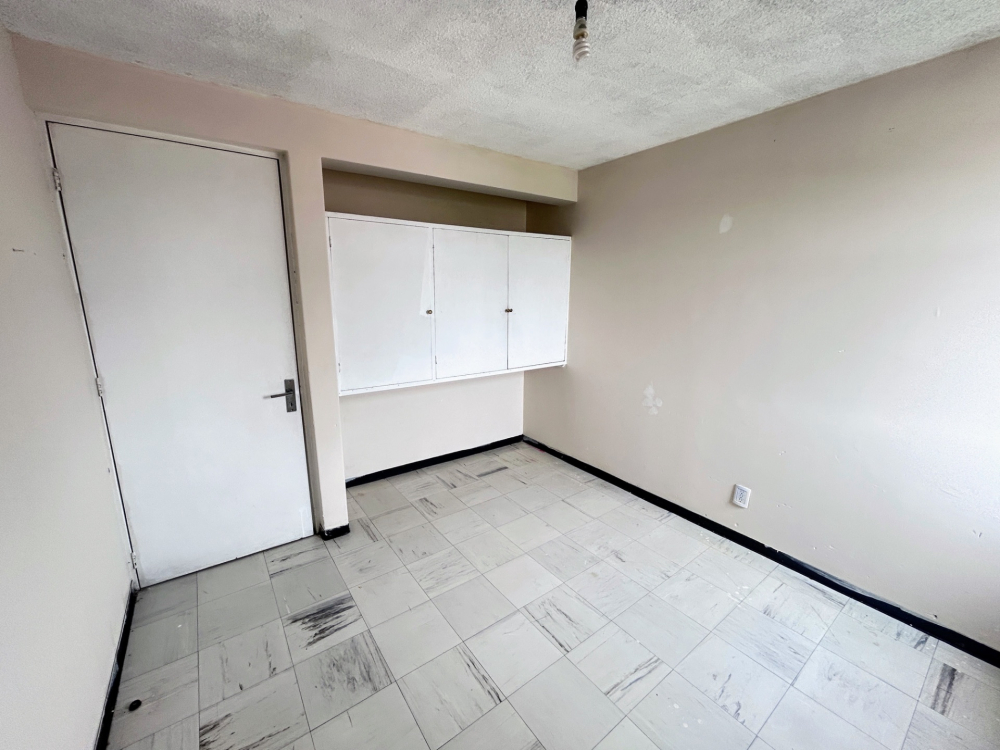departamento en venta en u.h. narciso mendoza