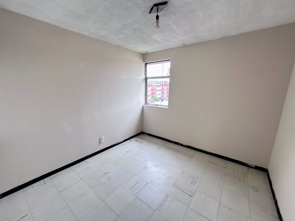 departamento en venta en u.h. narciso mendoza