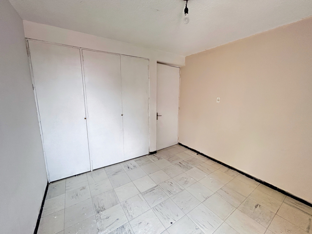 departamento en venta en u.h. narciso mendoza