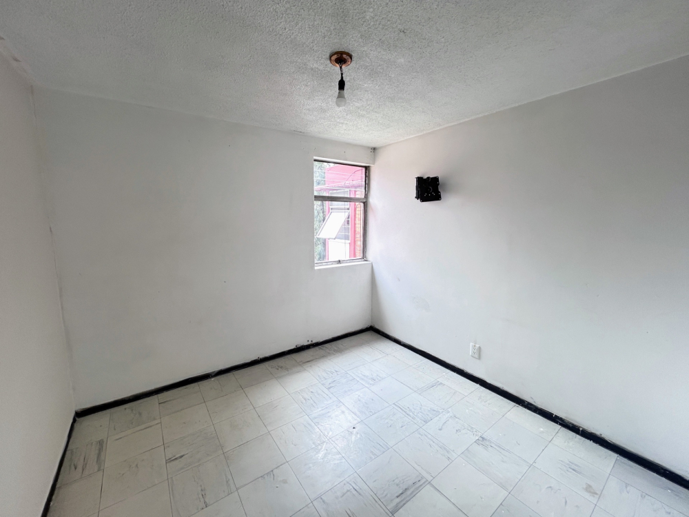 departamento en venta en u.h. narciso mendoza