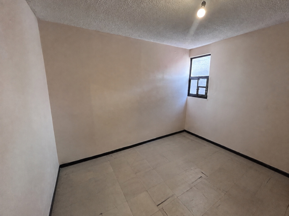 departamento en venta en u.h. narciso mendoza
