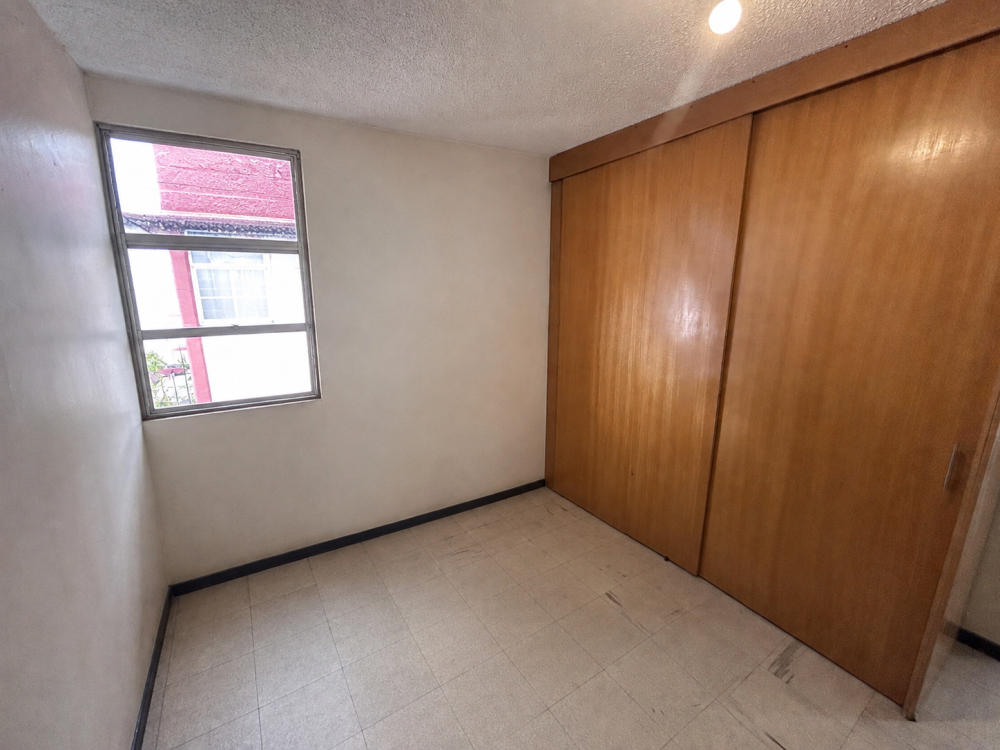 departamento en venta en u.h. narciso mendoza
