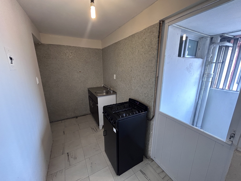 departamento en venta en u.h. narciso mendoza