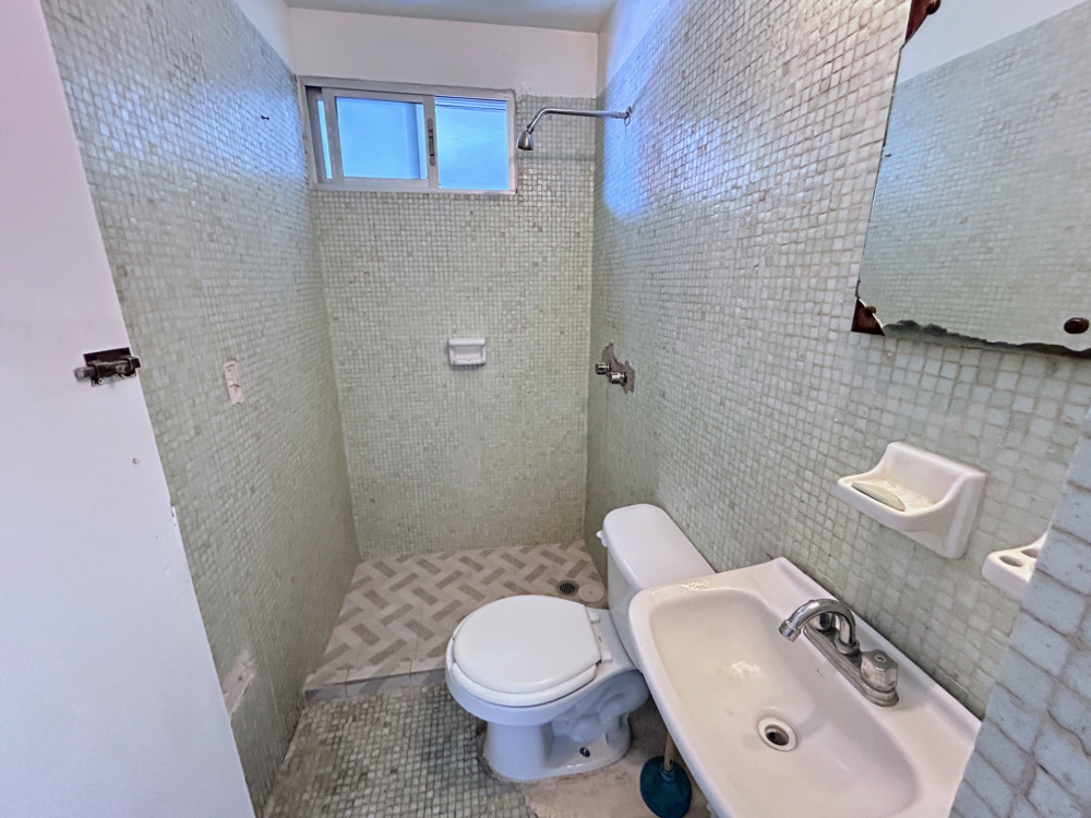 departamento en venta en u.h. narciso mendoza