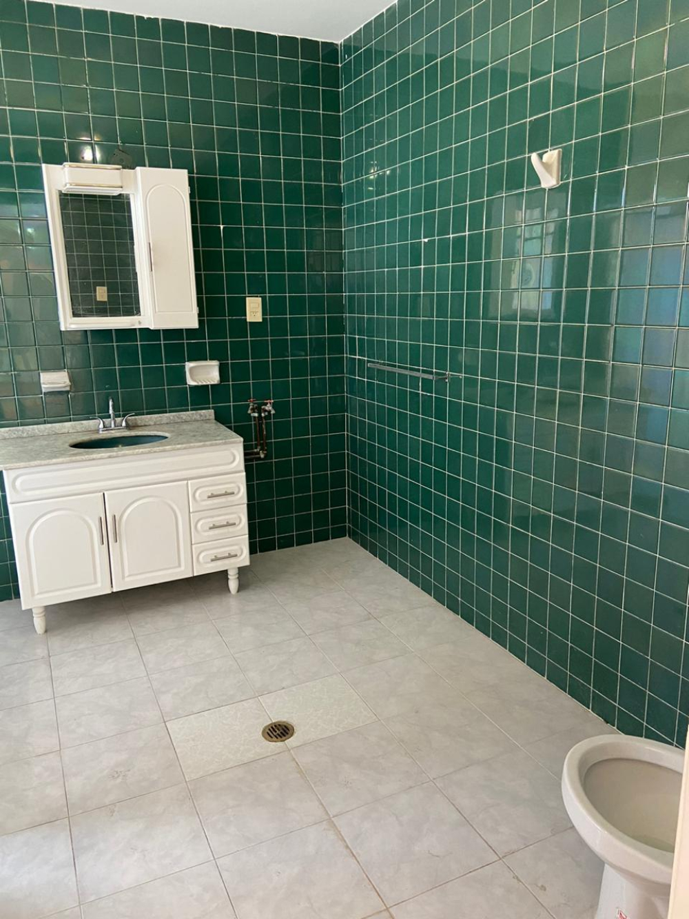 Departamento En Venta En Del Valle Norte