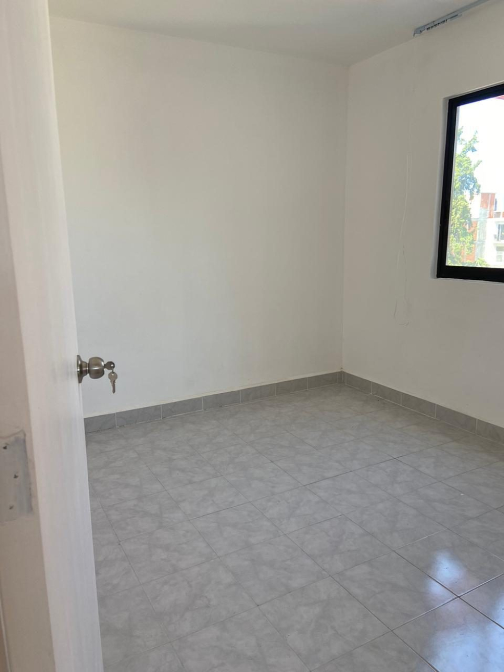 Departamento En Venta En Del Valle Norte