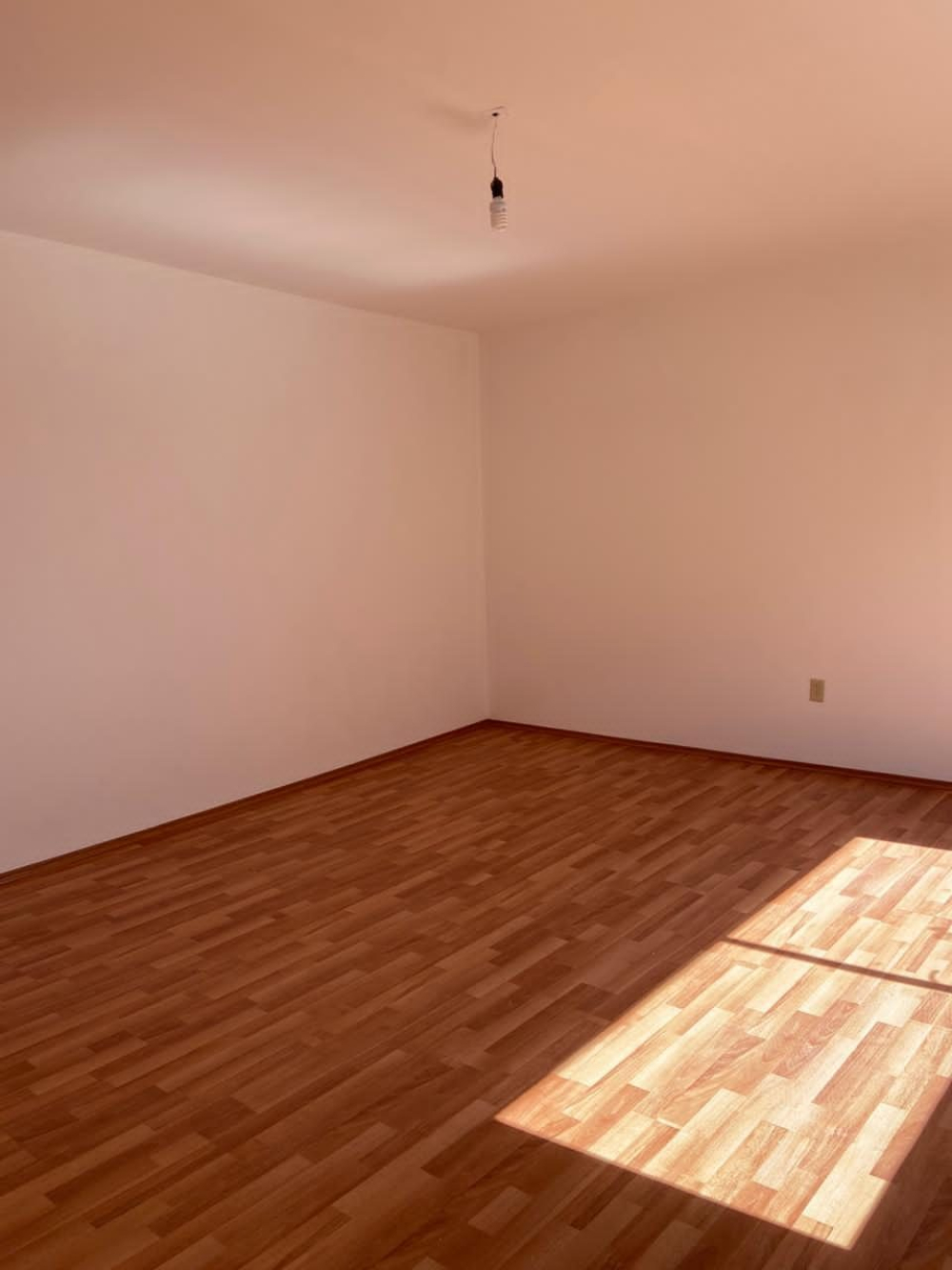 Departamento En Venta En Del Valle Norte