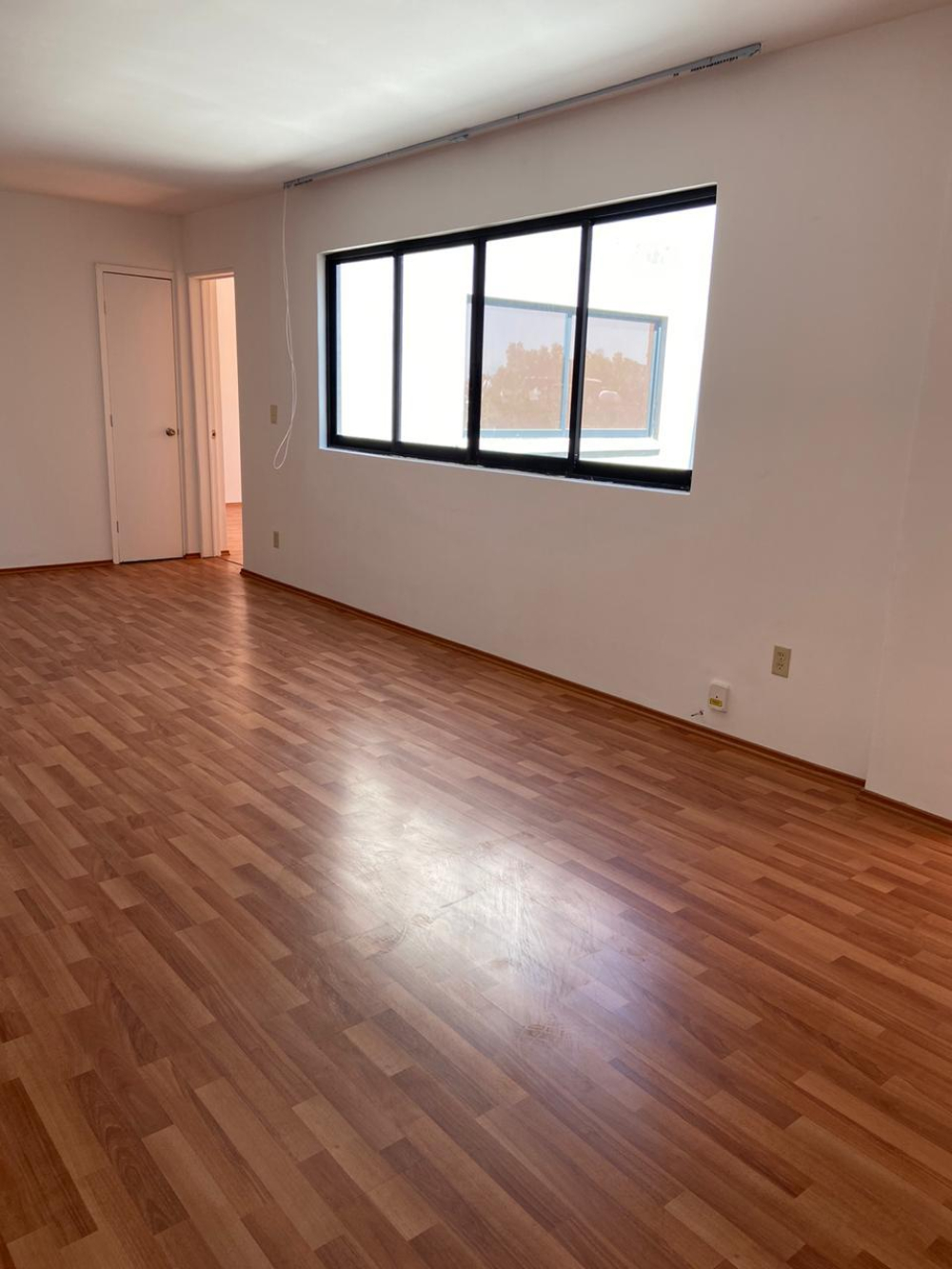 Departamento en Venta en Del Valle Norte