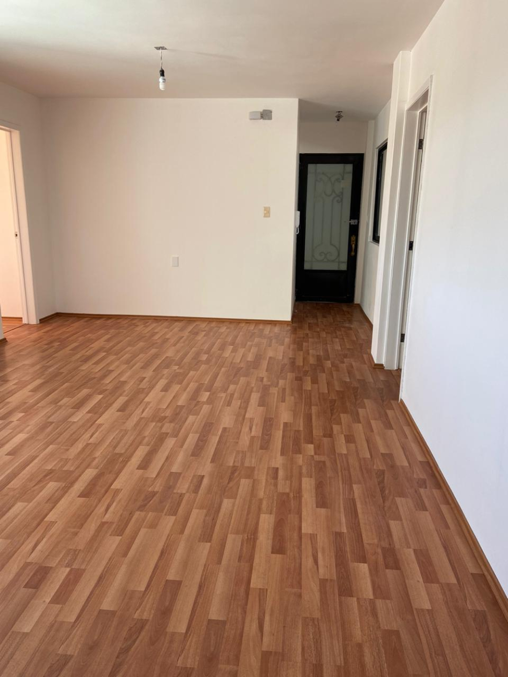Departamento En Venta En Del Valle Norte