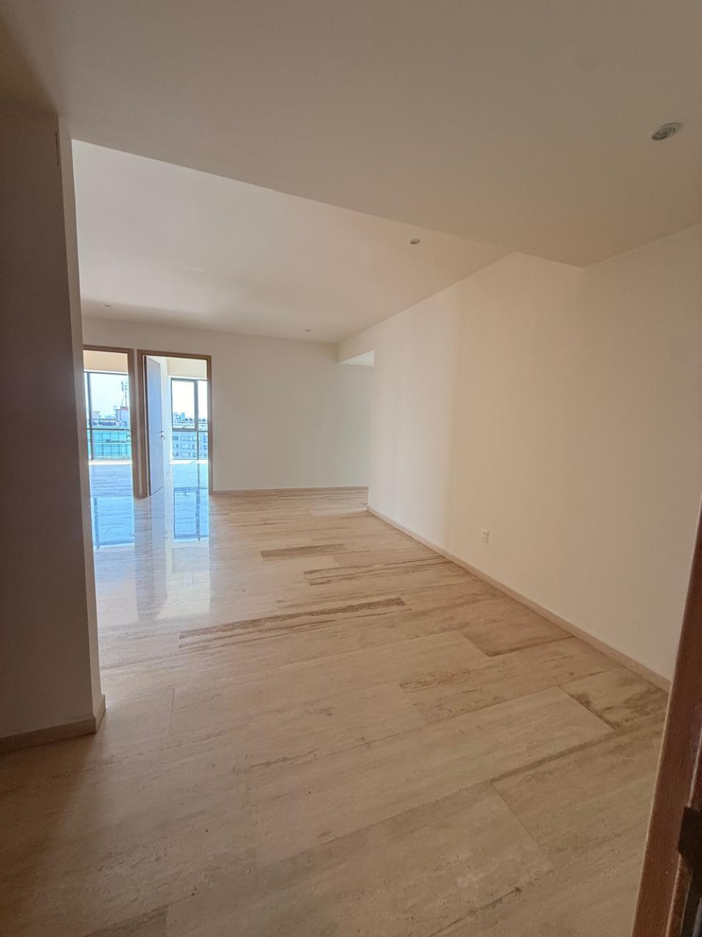 SE VENDE DEPARTAMENTO EN MANIGUA,INTERLOMAS