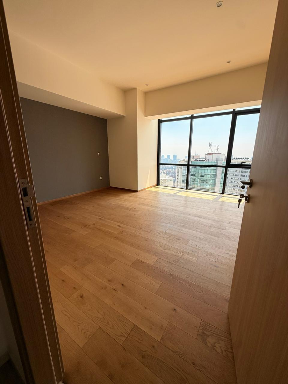 SE VENDE DEPARTAMENTO EN MANIGUA,INTERLOMAS