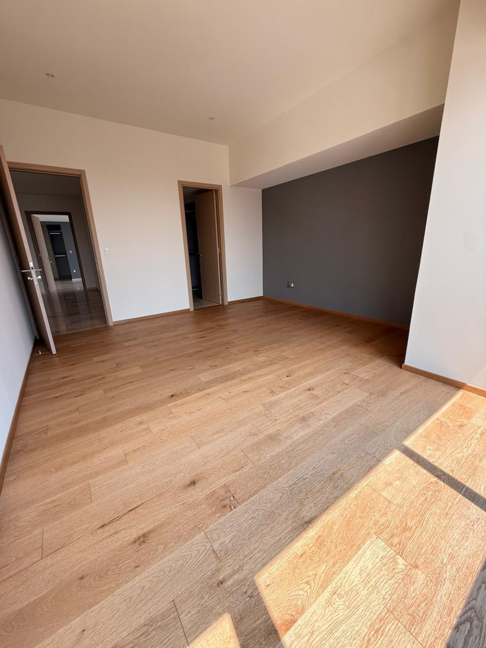 SE VENDE DEPARTAMENTO EN MANIGUA,INTERLOMAS