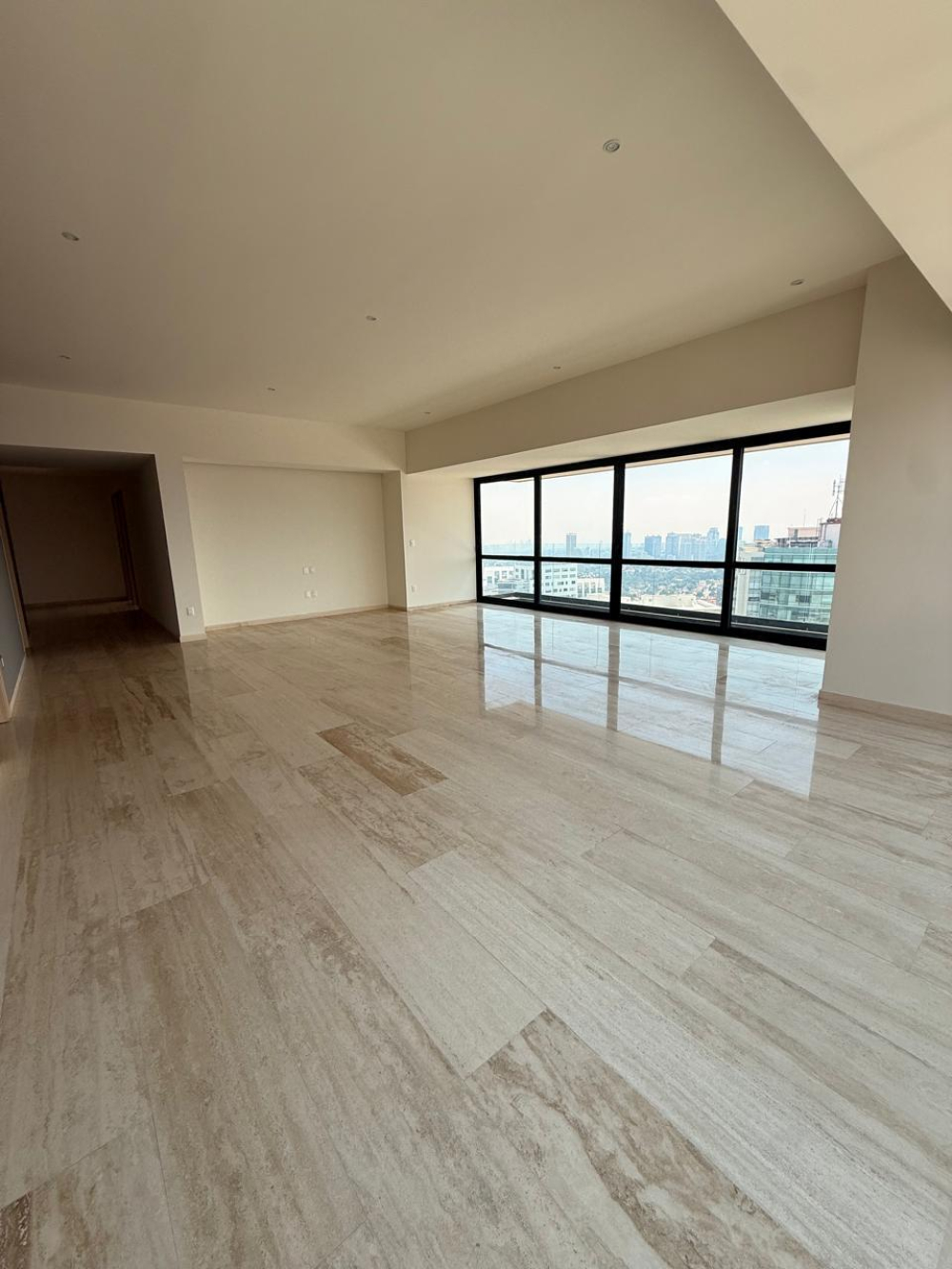 SE VENDE DEPARTAMENTO EN MANIGUA,INTERLOMAS