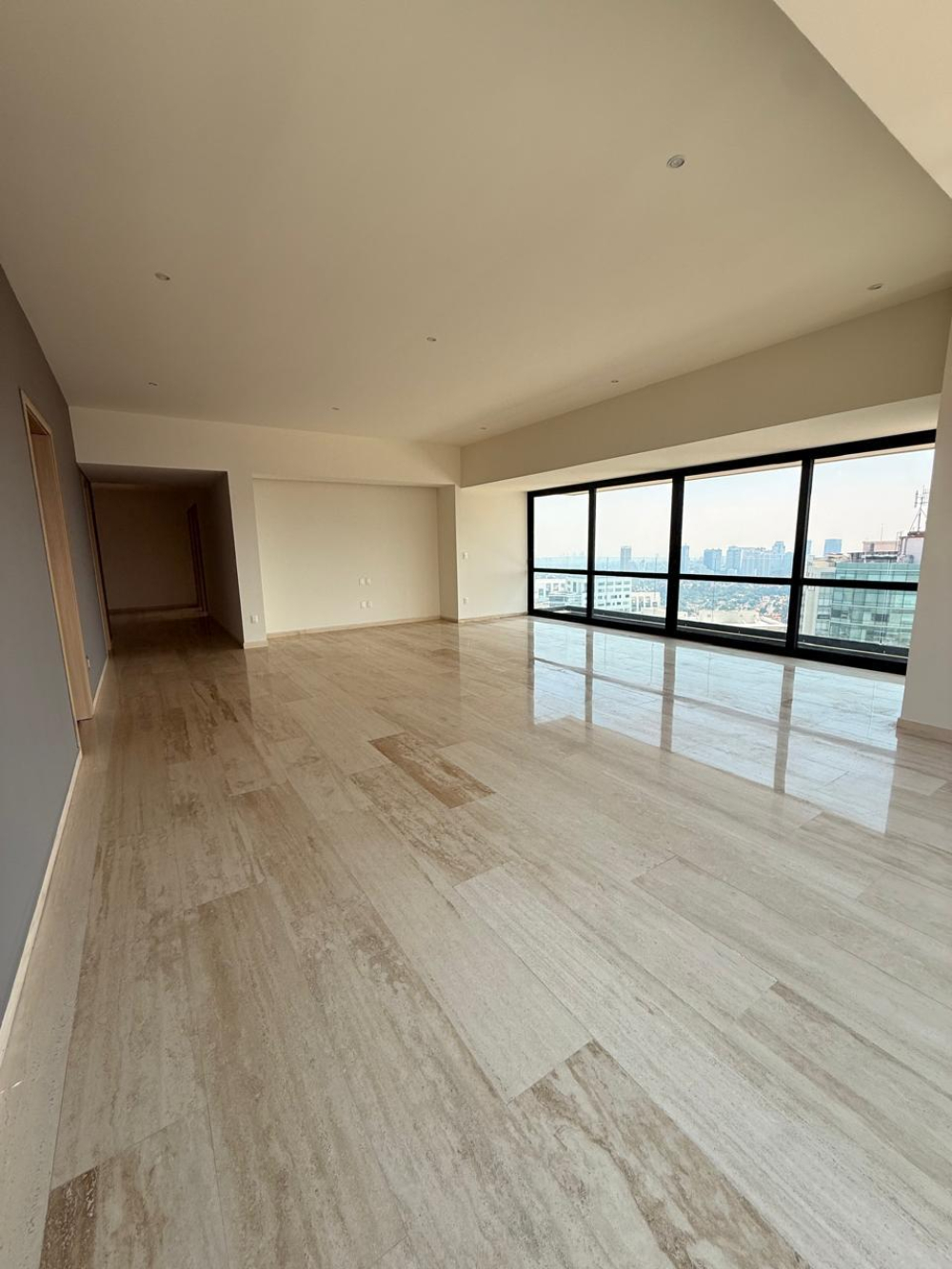 SE VENDE DEPARTAMENTO EN MANIGUA,INTERLOMAS