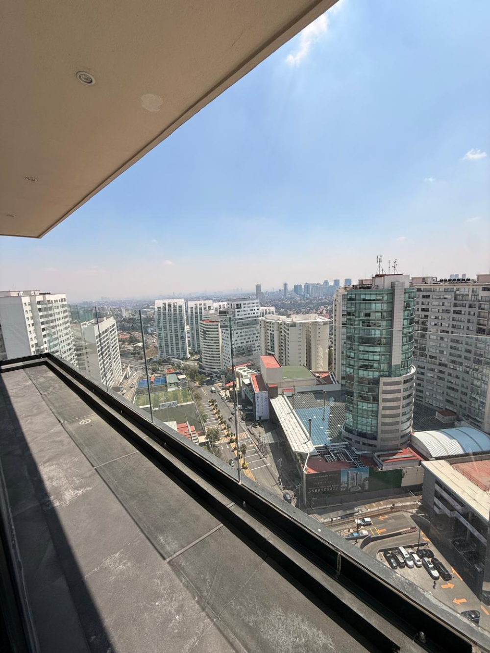 SE VENDE DEPARTAMENTO EN MANIGUA,INTERLOMAS