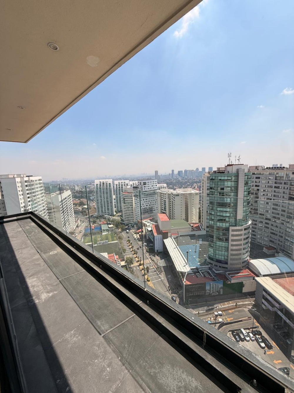 SE VENDE DEPARTAMENTO EN MANIGUA,INTERLOMAS