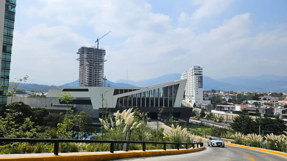 SE VENDE DEPARTAMENTO EN MANIGUA,INTERLOMAS